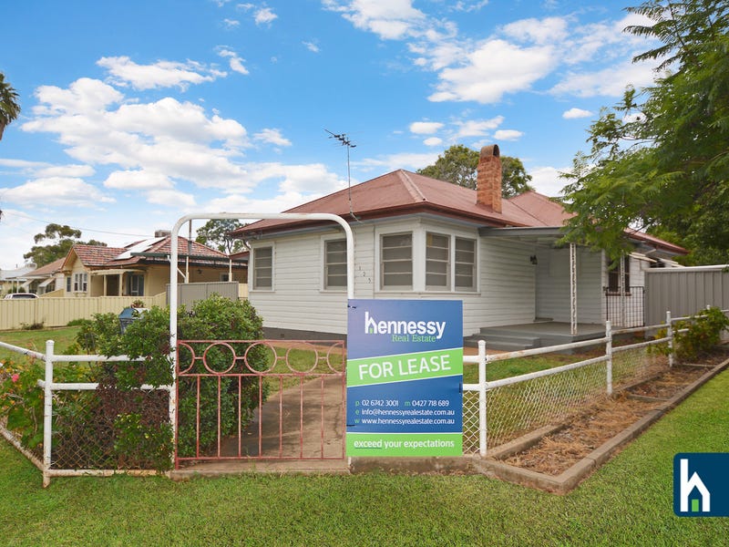 125 Hunter Street, Gunnedah, NSW 2380