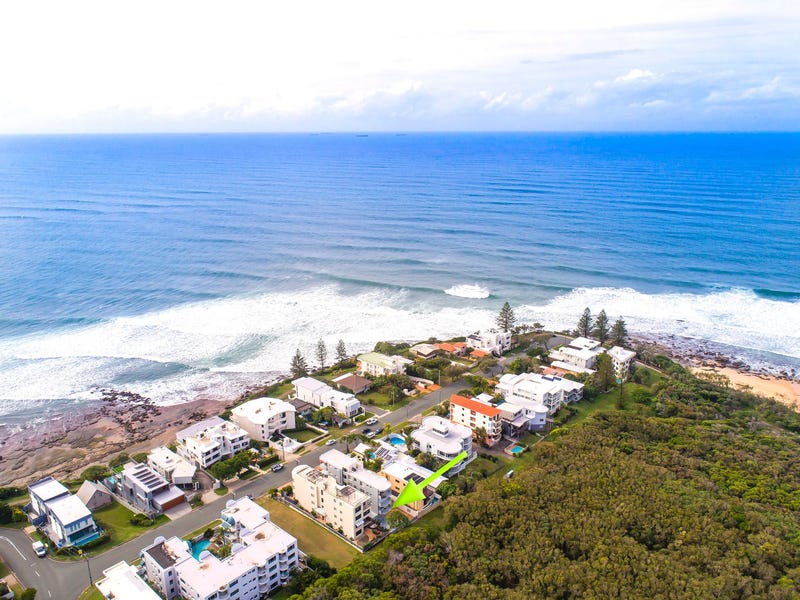 2/30 Mcilwraith Street, Moffat Beach, QLD 4551