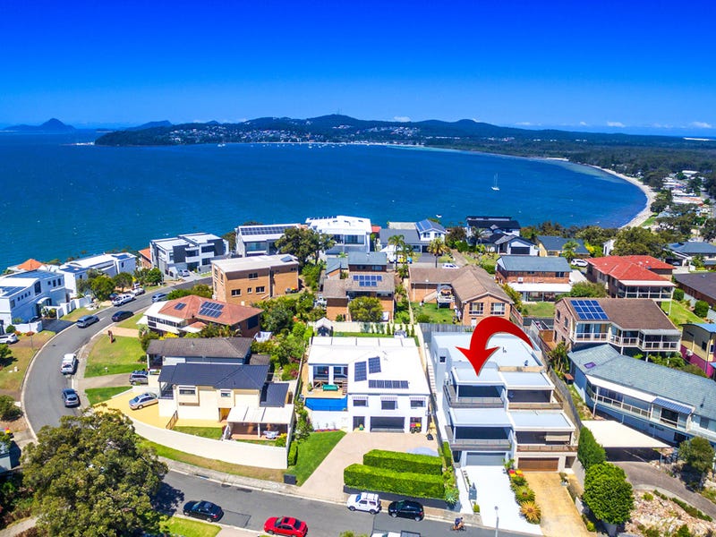 24A Scott Circuit, Salamander Bay, NSW 2317