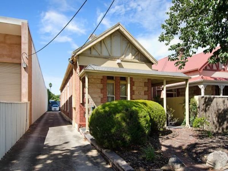 16 Beulah Road, Norwood, SA 5067 Property Details