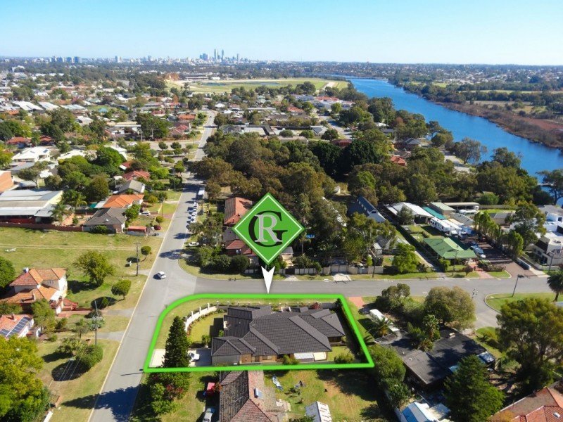 17 Forbes Street, Ascot, WA 6104 Property Details