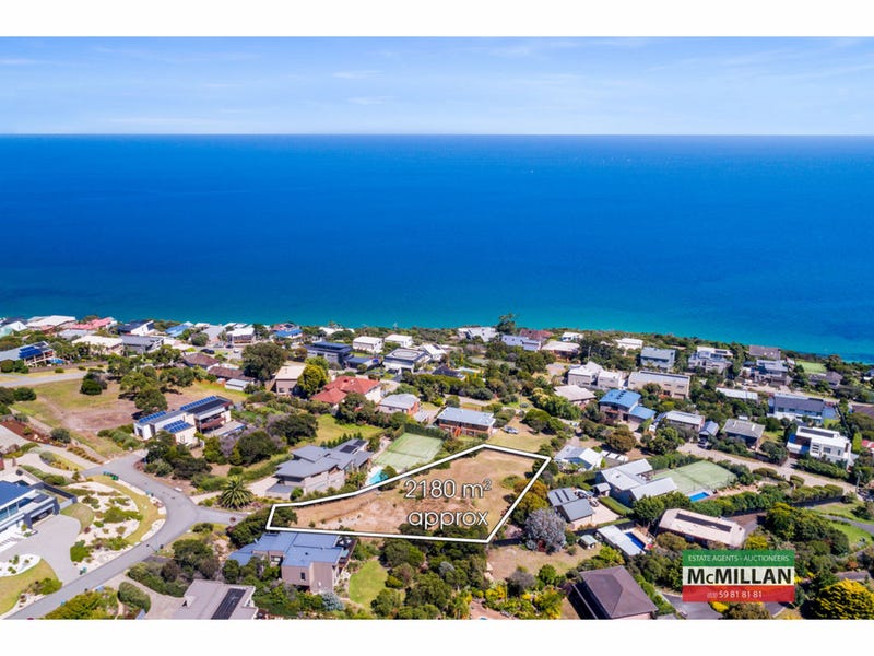 19 Headland Wtrs, Mount Martha, VIC 3934