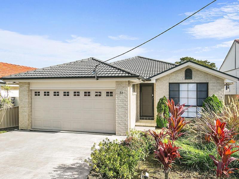 88 Croudace Street, Lambton, NSW 2299 Property Details