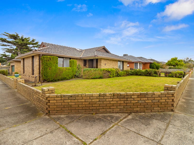 7 Marrbridge Road, Moorabbin, Vic 3189 Property Details