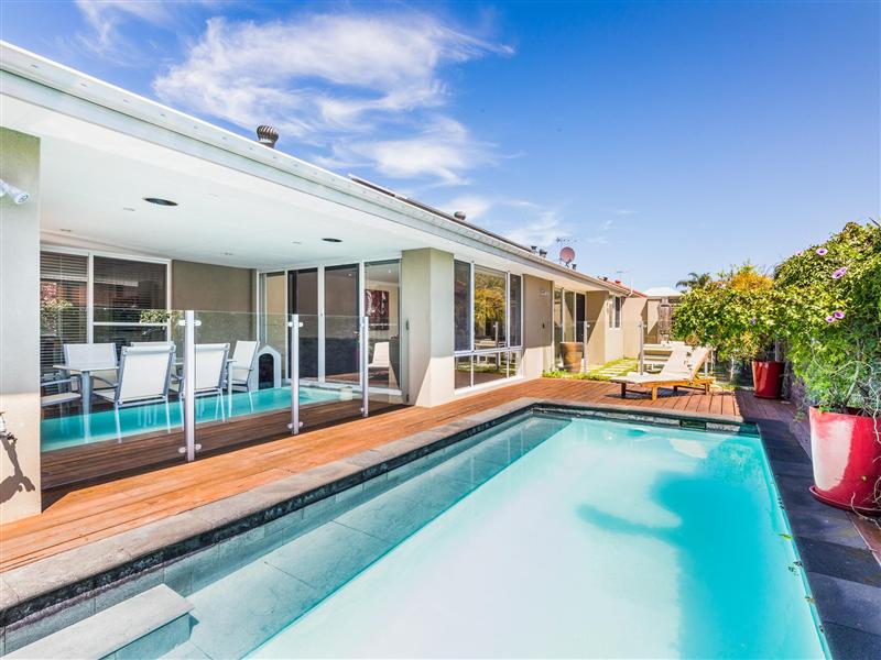 4 Success Road, Bassendean, WA 6054