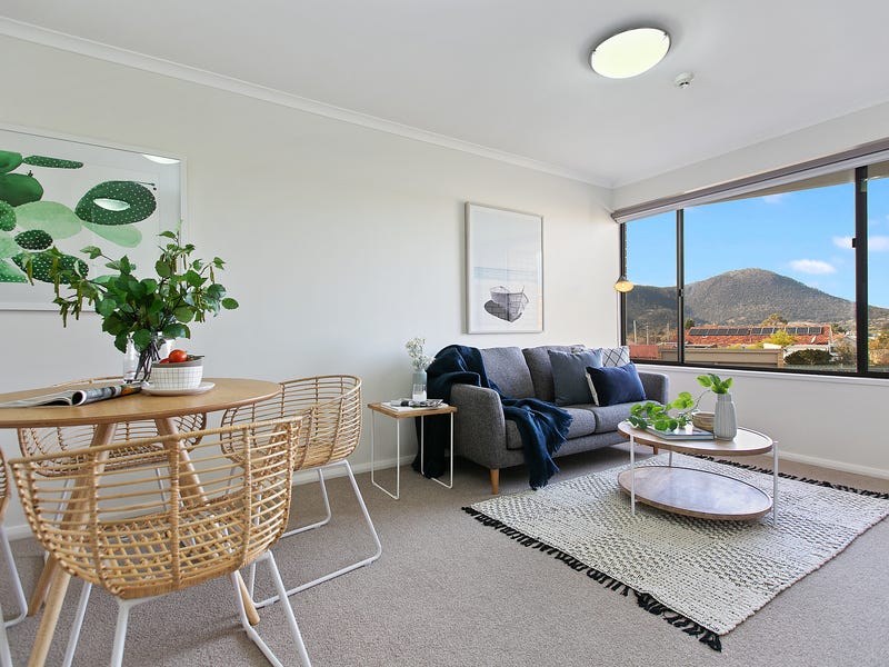 Retirement villages & retirement living for Sale in Hobart Greater