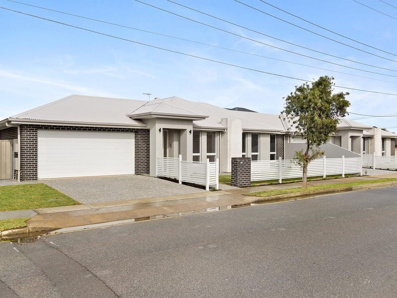 50 Stanley Street, Glengowrie, SA 5044 Property Details