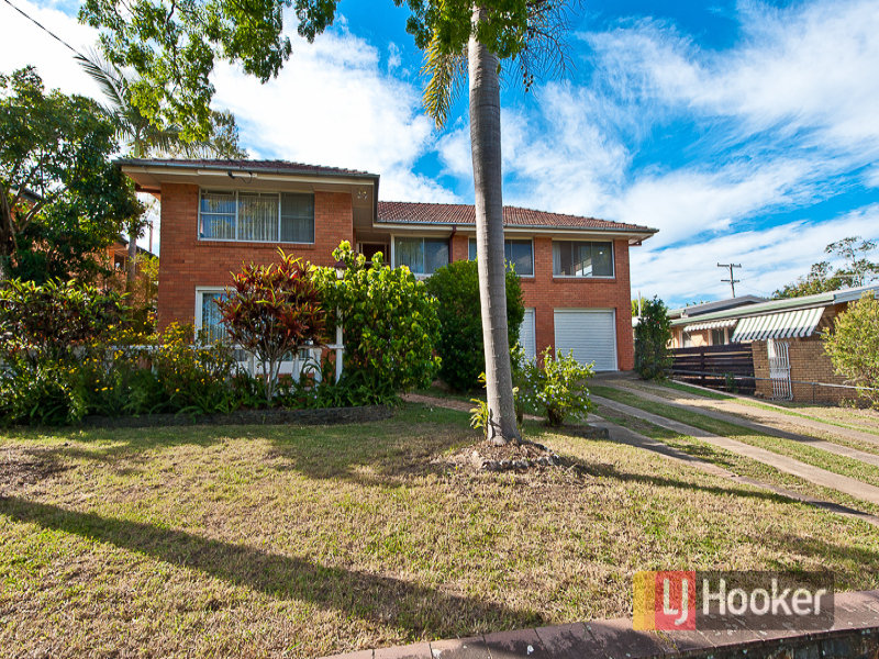 67 Pie Street, Aspley, Qld 4034 Property Details