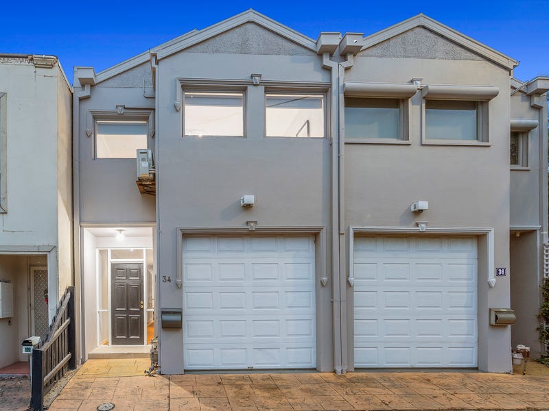 34 Emma Street, Seddon, Vic 3011 Property Details