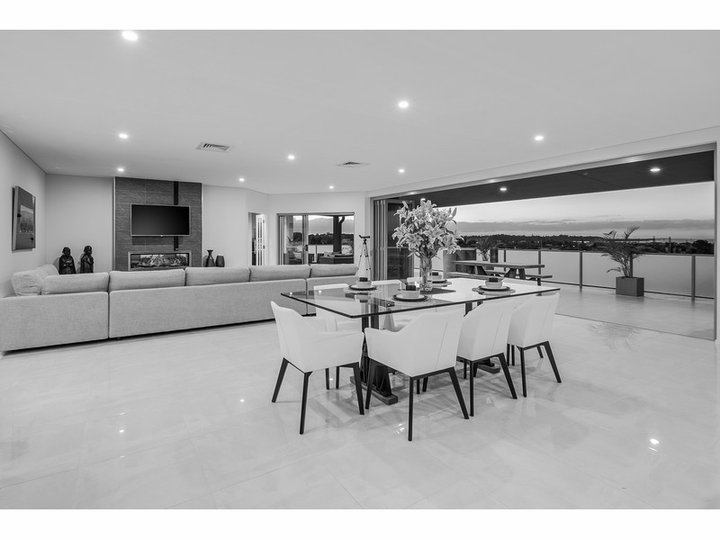 57/1 Fitzroy Street, Cleveland, Qld 4163 Property Details