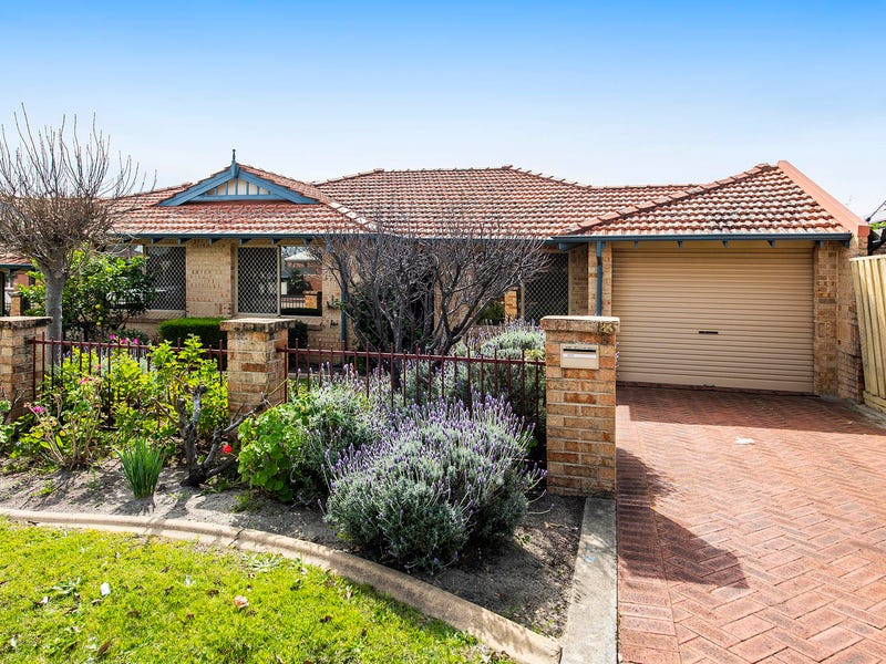 1/39 Elizabeth Street, Cloverdale, WA 6105 Property Details