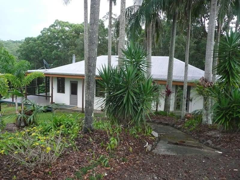 119 Camp Flat Road, Bli Bli, QLD 4560