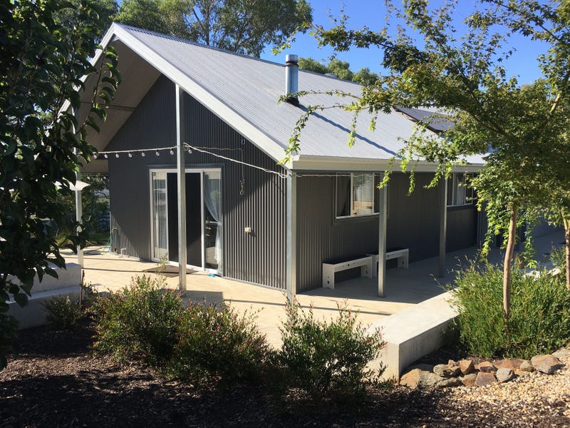 530A NAGLE ROAD, Lavington, NSW 2641 House for Sale