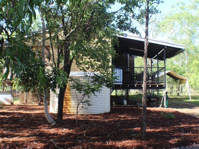 Real Estate & Property for Sale in Darwin River, NT 0841 realestate