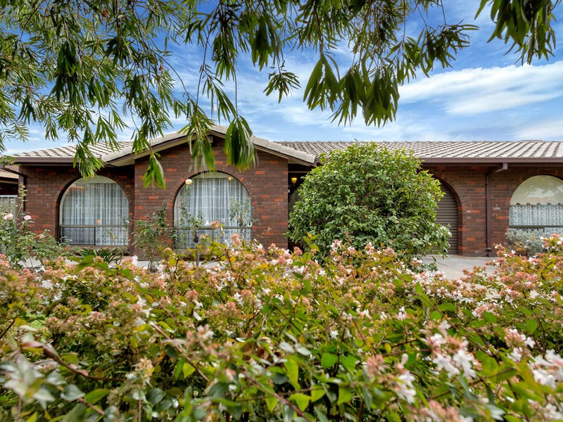 3/35 Stonehouse Avenue, Camden Park, SA 5038