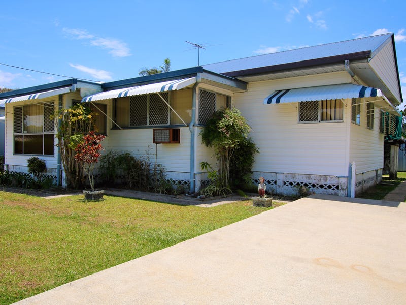 25 Third Avenue, Toorbul, Qld 4510 Property Details