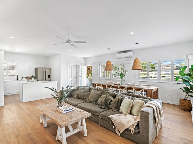 23 Watkins Street, Long Jetty, NSW 2261 23 Watkins Street, Long Jetty, NSW 2261