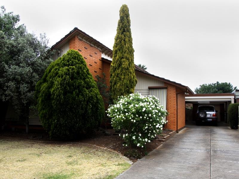 17 Stawell Street, Werribee, Vic 3030 Property Details