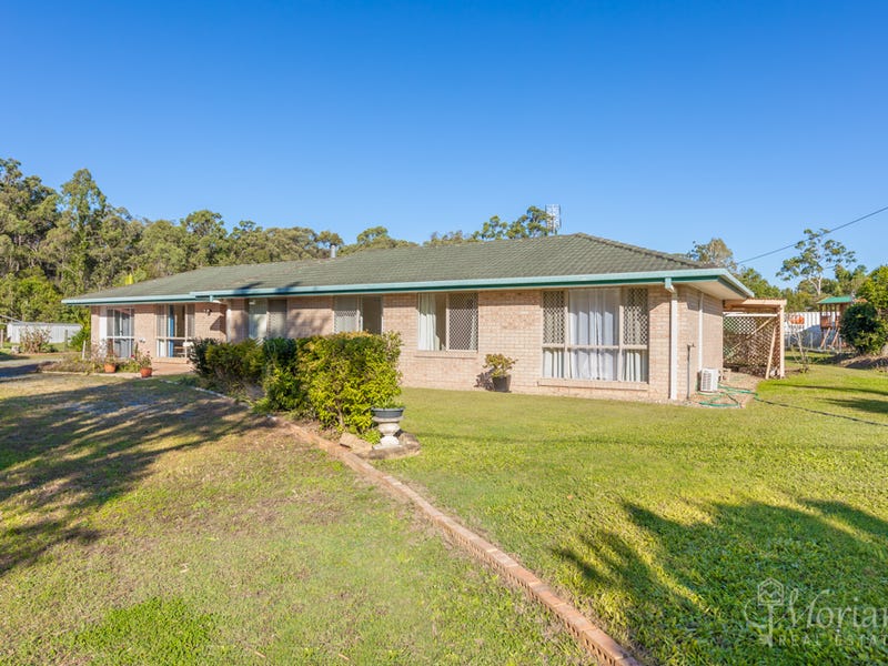 Houses for Sale in Rosehill Dr, Burpengary, QLD 4505 Pg. 2 realestate