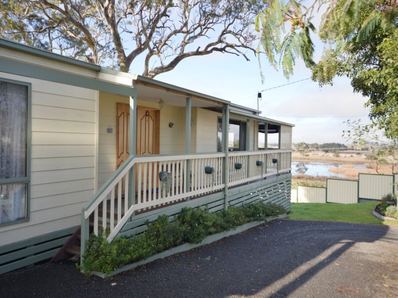 21 Power Street, Bairnsdale, Vic 3875 Property Details