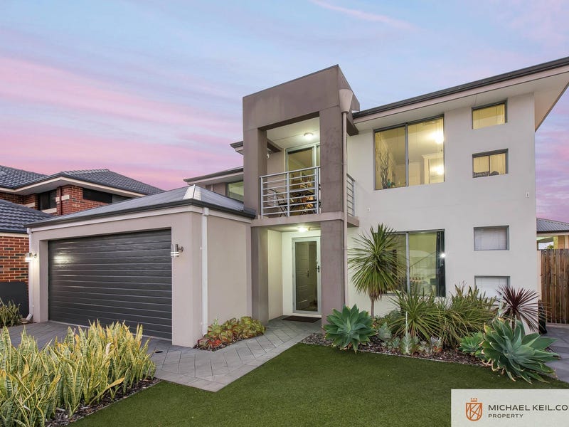 Property 128163238, Belmont, WA 6104 Property Details