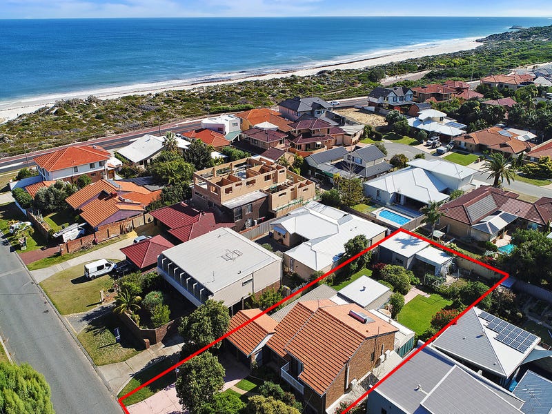 9 Korella Street, Mullaloo, WA 6027 Property Details