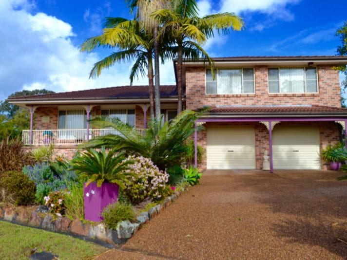 68 Buttaba Road, Brightwaters, NSW 2264 Property Details