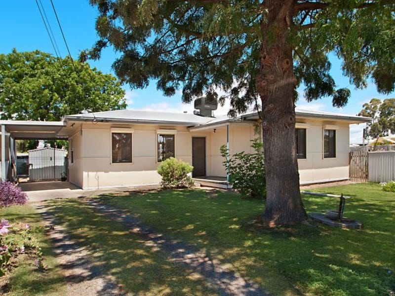 41 WHYSALL Road, Greenacres, SA 5086 Property Details
