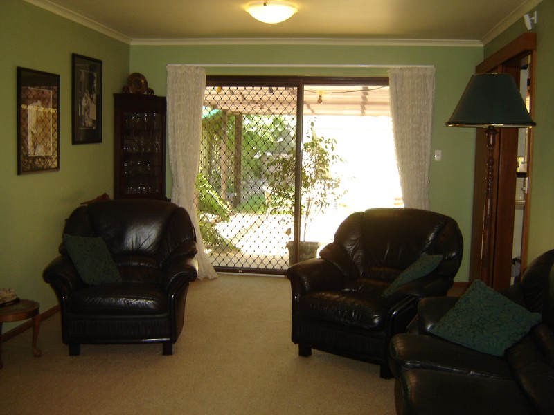 88 Shakespeare Avenue, Magill, SA 5072 Property Details