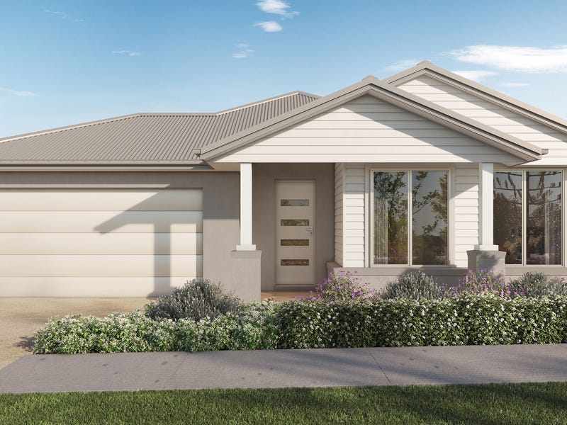 Houses for Sale in Pakenham, VIC 3810 Pg. 6