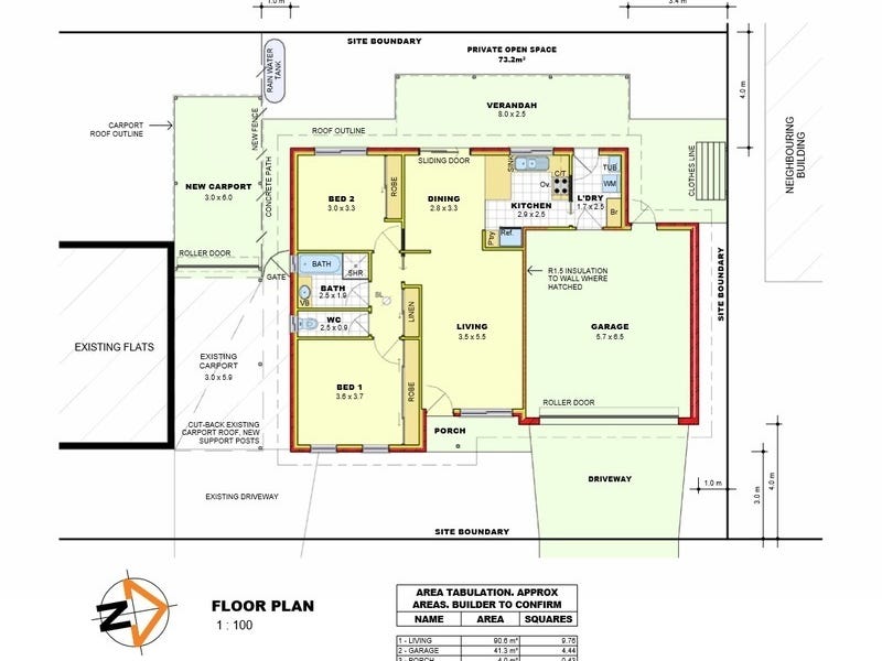 3-509-kotthoff-street-lavington-nsw-2641-property-details