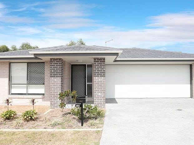 50 Reserve Drive Jimboomba 50 Reserve Drive Jimboomba