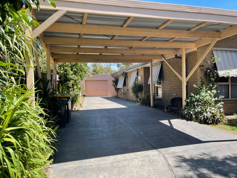 94 Willow Road Frankston Vic 3199 Property Details