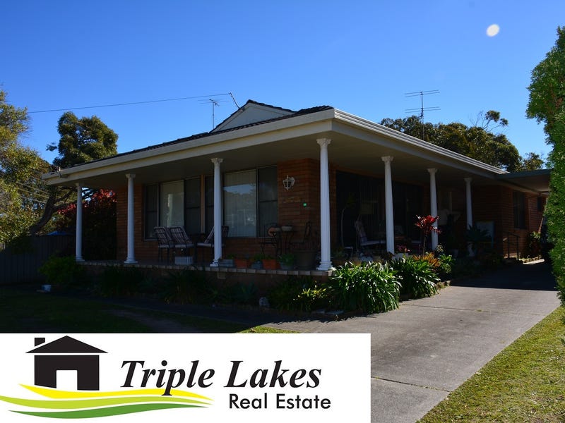 11 Murraba Crescent, Gwandalan, NSW 2259 Property Details