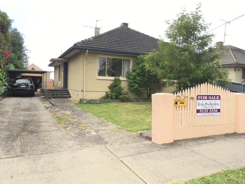 65 Holmes Road, Morwell, VIC 3840