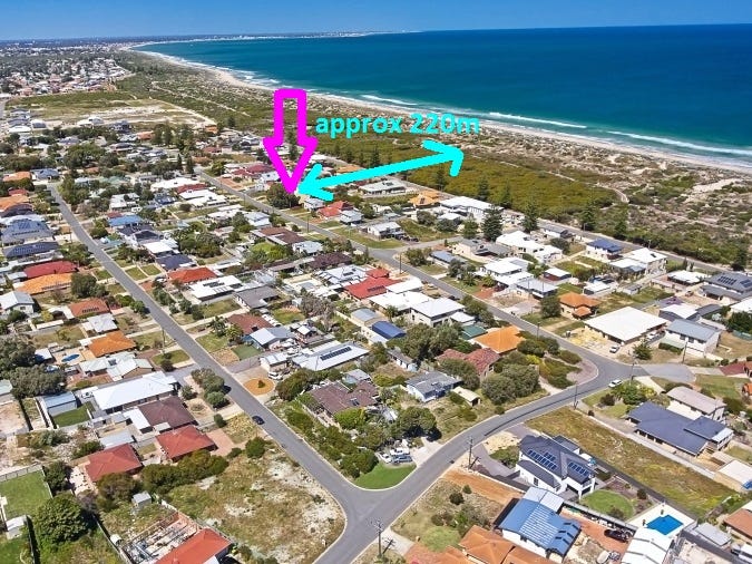 11 Erlistoun Street, Golden Bay, WA 6174 House for Sale realestate