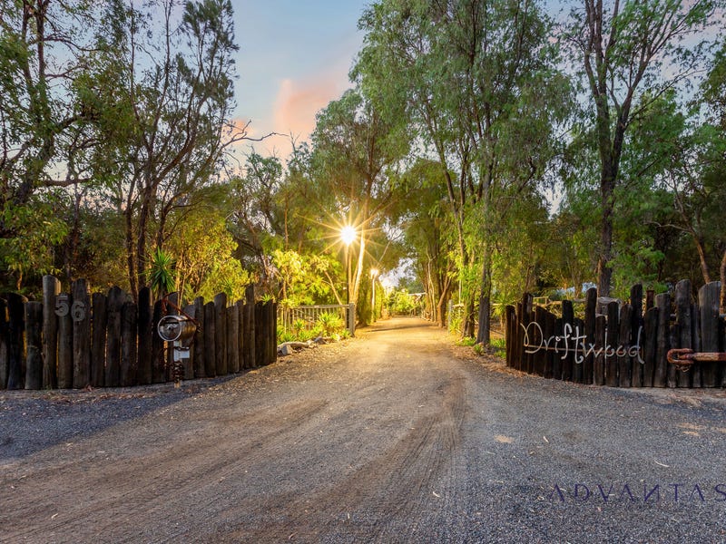 56 Tuart Drive, Baldivis, WA 6171 - realestate.com.au