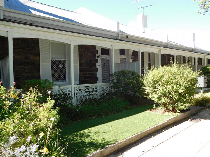 116 Stanley Street, North Adelaide, SA 5006