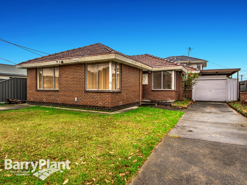 8 Cowper Avenue, St Albans, VIC 3021 - realestate.com.au