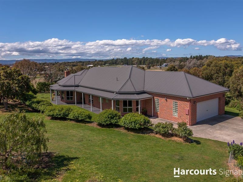 184 Saxon Drive, Acton Park, TAS 7170