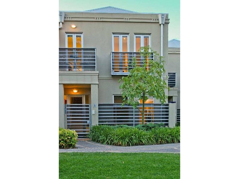 3 Lyons, Forestville, SA 5035 Property Details