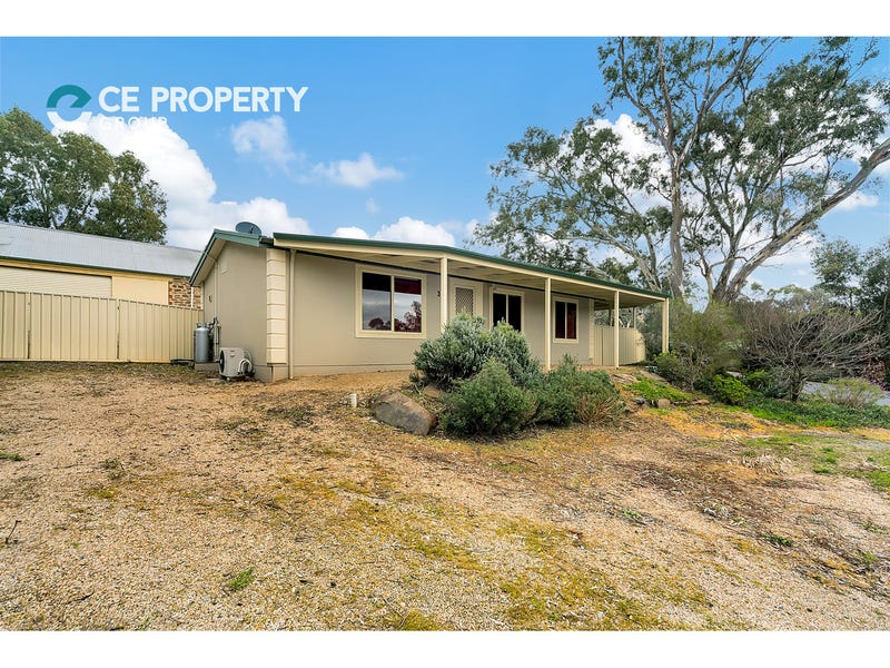 3 Angas Street, Springton, SA 5235 Property Details
