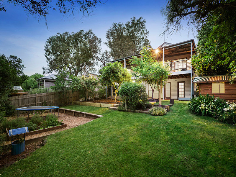 15 Nicholson Close, Research, Vic 3095 Property Details