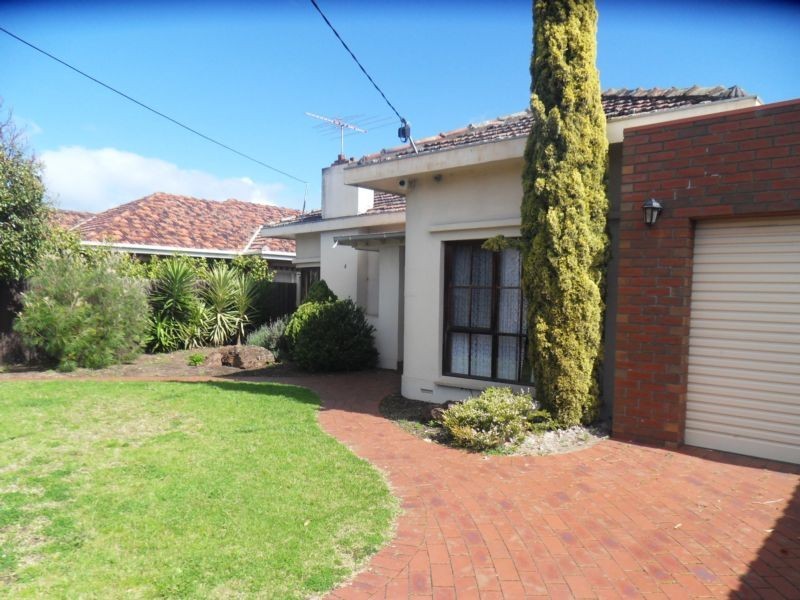 7 Davies Street, Altona, VIC 3018