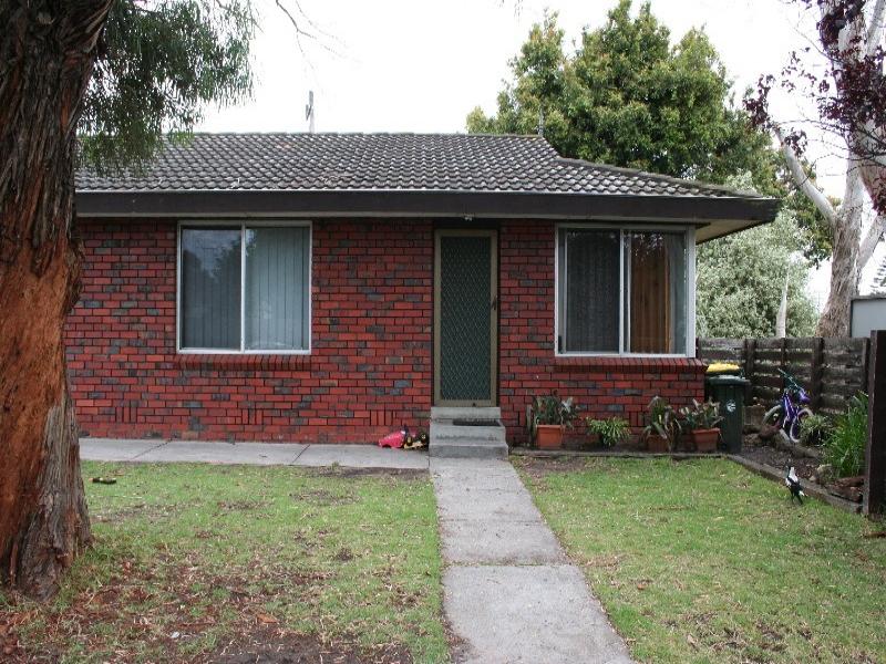 1/46 Skye Road, Frankston, Vic 3199 Property Details