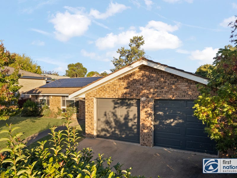 16 Cangoura Street, Windradyne, NSW 2795 - Property Details