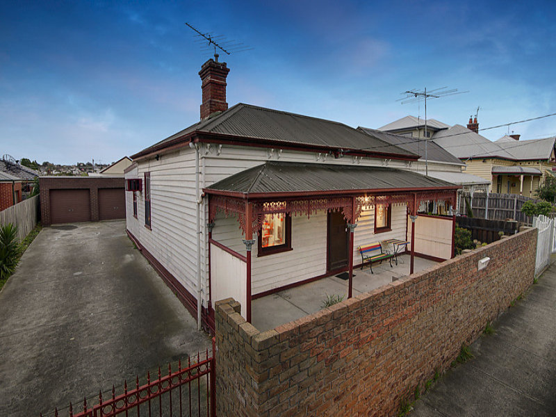85 Weller Street, Geelong West, VIC 3218