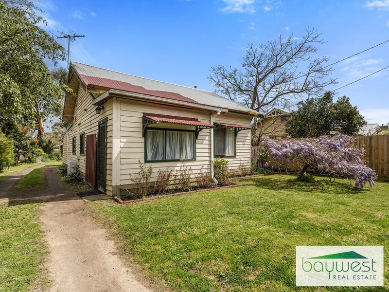 303 Stony Point Road, Crib Point, VIC 3919