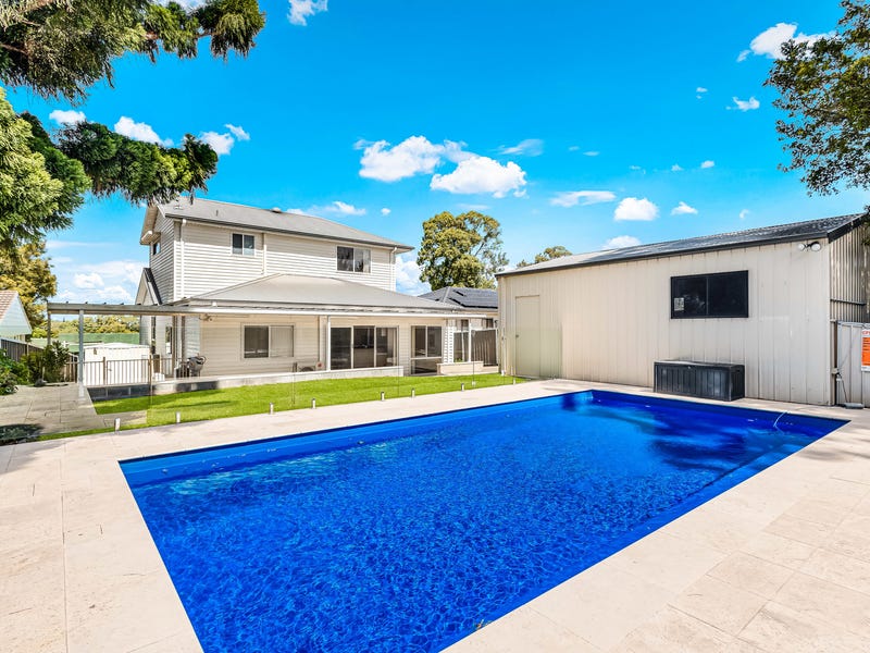 5 Melba Road, Lalor Park, NSW 2147