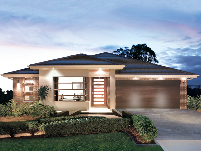 32 Seaside Boulevard, Fern Bay, NSW 2295